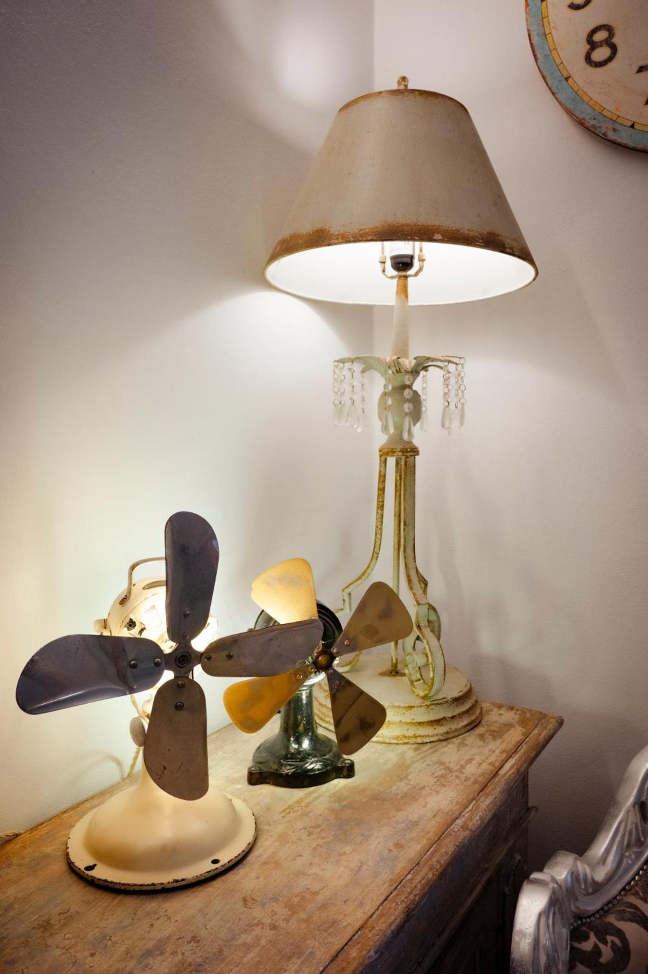 Magnifico Florence Luxury ภายนอก รูปภาพ